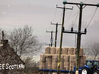 articles/2012/01/11/a-stand-alone-scotland/scotland-independence-massie_cqhop3