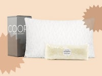 Best Pillows for Neck Pain 2022