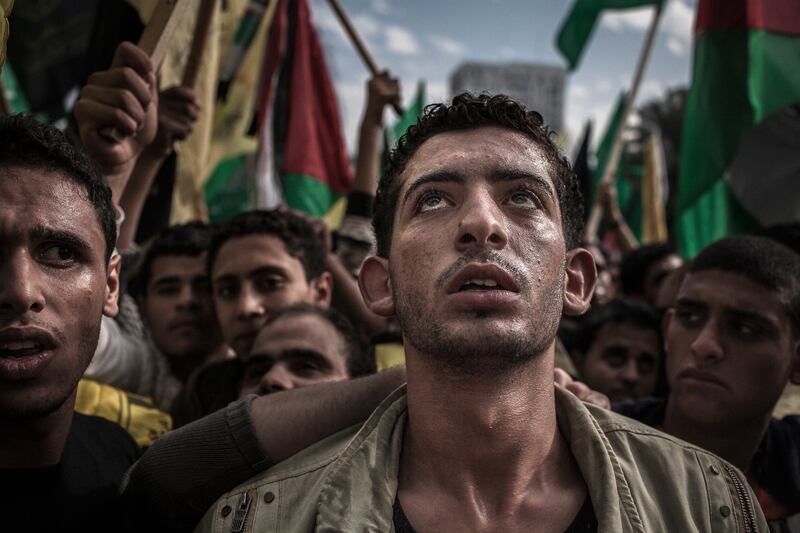galleries/2012/12/23/2012-in-review-the-year-in-photos/yip-gaza-man_azdxw3