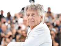 GettyImages-688888264_yxdxsx