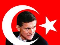 articles/2017/03/17/while-michael-flynn-lobbied-for-turkey-his-firm-told-congress-to-extradite-turkish-dissident/170315-markay-dozier-flynn-turkey-tease_woblky