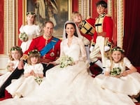 articles/2012/05/17/why-kate-isn-t-pregnant/will-kate-portrait_ggmsn7