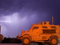 articles/2014/08/21/swat-lobby-takes-a-shot-at-congress/140820-mak-mraps-tease_qhvjme