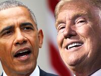 articles/2016/11/14/obama-s-imperial-presidency-now-is-trump-s/161113-Mak-Obama-Trump-Tease_ibvhjg