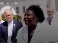 200729-stein-demon-sperm-congressman-hero_ydmk2e