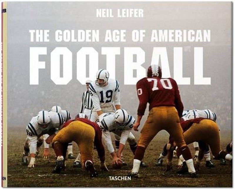 articles/2015/09/20/pigskin-literature-the-best-books-ever-written-about-football/150919-best-football-books-22_suqm7n