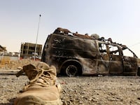 articles/2014/06/11/iraq-wants-america-back-to-fight-al-qaeda-with-air-strikes/140611-lake-iraq-tease_xn8rxq