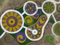 galleries/2016/04/16/these-pictures-of-china-from-above-are-stunning/160415-china-from-above-10_hff1yz