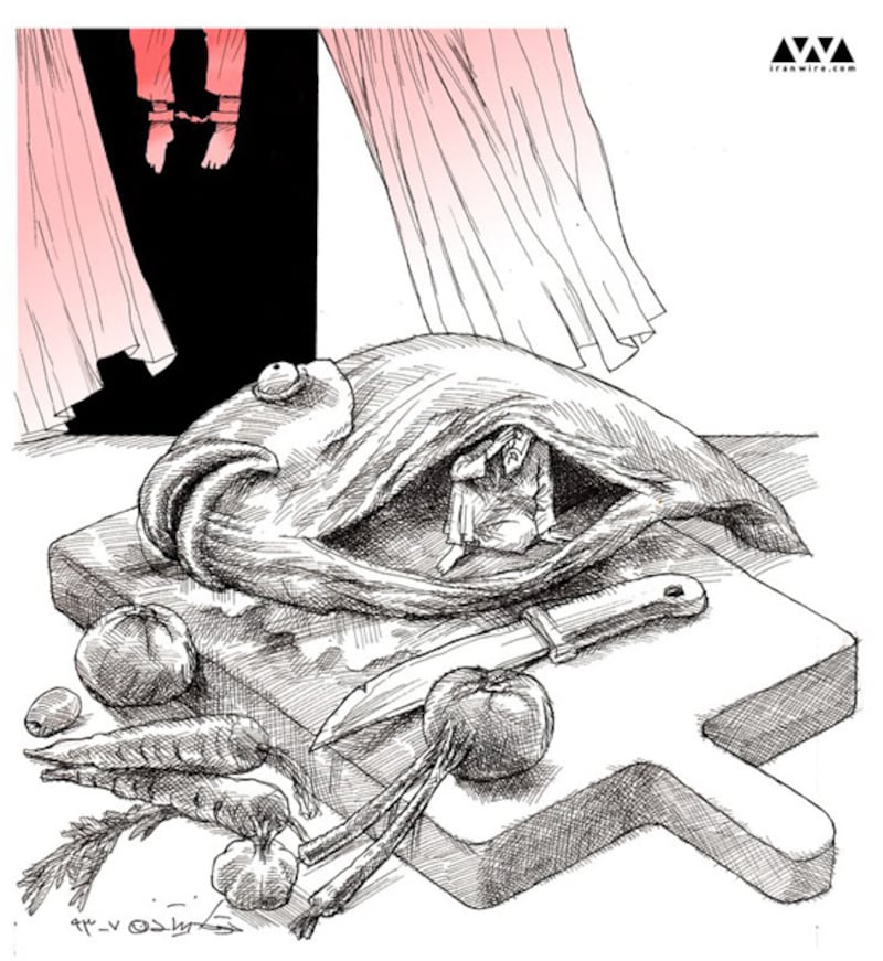 articles/2014/09/30/trust-iran-it-just-hanged-a-man-who-doubted-jonah-and-the-whale/140930-iranwire-rouhani2-embed_ppmhya