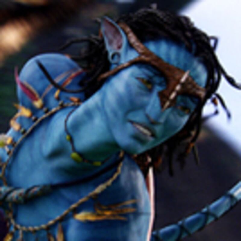 articles/2010/08/29/avatar-special-edition-rerelease-reviews/avatar-superfans_123032_uce61o