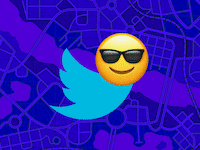 230201-Tran-tweet-emotions-tease_u5kndj