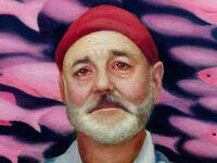 galleries/2015/08/07/wes-anderson-inspired-works-of-art-from-steve-zissou-to-margot-tenenbaum/150807-wes-anderson-tease_jxsx6e