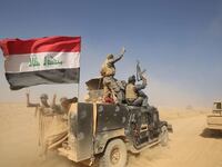 articles/2016/12/12/isis-prepares-for-the-final-battle-in-mosul/161212-Neuhof-isis-mosul-tease_f9l384