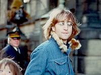 articles/2015/09/05/best-of-breslin-are-you-john-lennon/150904-breslin-lennon-tease_d7josc
