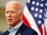 190630-goldstein-biden-tease-2_vvddfv
