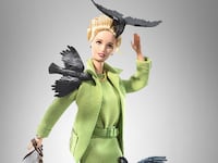 galleries/2016/03/14/history-of-barbie/160309-barbie-gallery-tease_xbsb7o