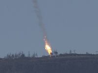 articles/2015/11/24/putin-s-very-bad-day-in-syria/151124-weiss-helicopter-tease_u2bwzm