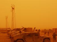 articles/2013/04/25/the-future-uncertain-an-iraqi-on-his-country/130424-Weston-Ameer-tease_w4ffm4