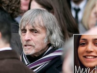 articles/2012/04/26/meredith-kercher-s-father-on-our-daughter-s-murder/john-kercher-book-nadeau-tease_ntapr3