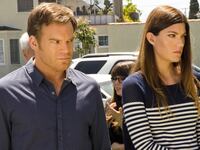 DEXTER_811_0858.R_e6xxvb