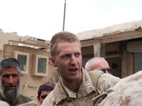 articles/2015/08/14/hero-marine-nailed-for-sending-classified-report-from-personal-email/150813-daly-brezler-tease_bd5mru
