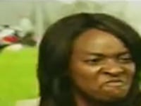 articles/2011/02/11/pepsi-max-super-bowl-ad-the-myth-of-angry-black-women/kelley-pepsi-max_159512_fcdbzo
