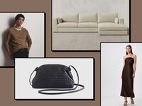 Quince Insider Sale