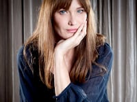 articles/2013/06/27/carla-bruni-opens-up-about-her-new-album-being-first-lady-fashion-and-more/130627-carla-bruni-new-chapter-tease_nzltmw