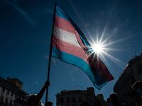 gettyimages-1224709632-594x594_2_ogvdcl