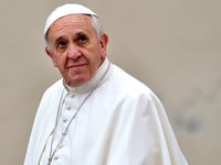 articles/2014/10/28/pope-francis-god-is-not-a-magician-with-a-magic-wand/1410278-nadeau-god-not-magic-tease_svzvwj