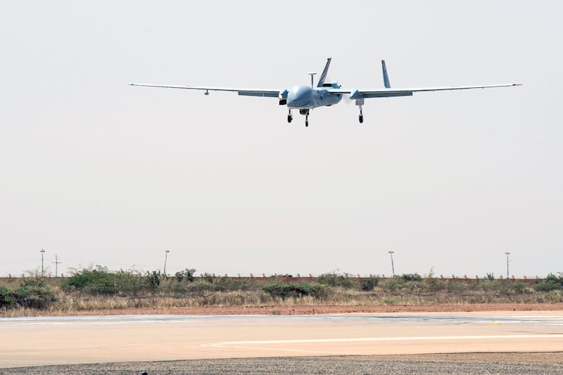 articles/2013/03/26/unmanned-drones-may-have-their-greatest-impact-on-agriculture/130325-Green-Drones-tease_voccmi