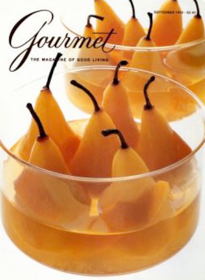 galleries/2009/10/05/gourmet-magazine/gourmet---1990_veq9gt
