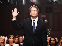 180916-Taylor-Brett-Kavanaugh-tease_tqwf0a