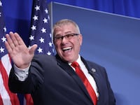 GettyImages-1241608200_gcnxwp