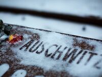 articles/2014/09/13/the-holocaust-s-forgotten-roma-victims/140912-raessi-holocaust-tease_cvxzc0