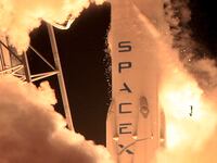 articles/2016/04/01/spacex-stole-our-best-minds-chip-maker-sues-elon-musk-startup/160331-axe-spacex-tease_kd5fb8