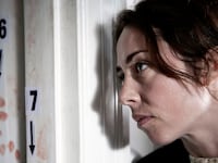 articles/2012/05/14/the-killing-how-amc-s-adaptation-of-forbrydelsen-went-wrong/lacob-the-killing-embed_ytnjf9