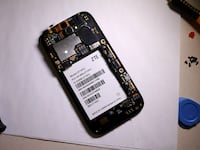 ZTE_ysxzc2