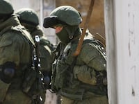 articles/2014/04/08/exclusive-u-s-won-t-share-invasion-intel-with-ukraine/140408-lake-russia-tease_z50mw4