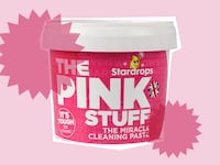 pinkstuffhero_lnfifw