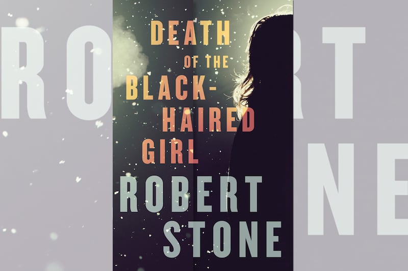articles/2013/11/15/the-american-prophet-of-delusion-robert-stone-in-conversation/131114-stone-book-embed_d3nom6