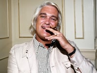articles/2015/11/04/when-charlie-rich-set-the-cmas-on-fire-40-years-ago/151104-kirell-rich-tease_wxpd4l