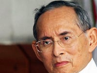 articles/2016/10/13/thailand-s-king-bhumibol-dies-triggering-anguish-and-fears-of-unrest/161013-Samuels-Thailand-King-tease1_b8oebe