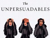 articles/2014/03/16/the-unpersuadables-why-smart-people-believe-crazy-theories/140315-Crazy-Theory-Believers-tease_mnro6g