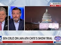 hannity_oemvux