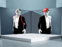 230503-Perano-Dr.Oz-tease_iaqcbo