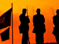 articles/2016/11/16/2016-meet-1877-trump-s-ascendance-is-creepily-like-the-end-of-reconstruction/161115-pitner-reconstruction-tease_l7isap