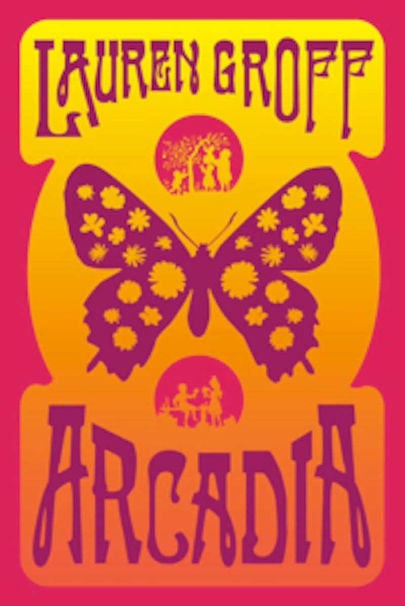 articles/2012/03/23/must-read-new-novels-arcadia-men-in-space-the-o-briens-hot-pink/arcadia-groff-bookcover_yrgy0g