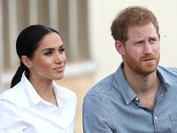 gettyimages-1052323750-594x594_7_rpn2i8