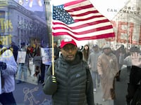 articles/2015/01/15/spike-lee-blasts-selma-oscar-snubs-you-know-what-f-ck-em/150115-stern-spike-lee-tease_bwjcgt